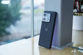 双11好物推荐：手机平板手表各选其一，你更爱哪一个？图片