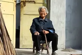 35户居民入住荒废9年烂尾楼：赶野狗、吃大锅饭，上演别样的幸福图片