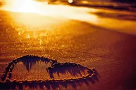 别人问你工资多少，高情商会这么回答，既不伤人，也给自己留余地图片