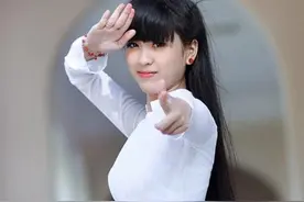 越南网民讨论：要重新学习汉字？称使用汉字是越南传统的一部分图片