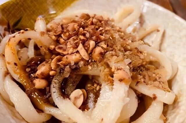 愿得一人心、白首不分离 | “爱在城厢”情人节活动甜蜜来袭!