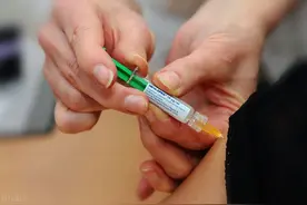 和乙肝病毒携带者亲热，有风险吗？图片