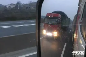 灯罩老旧变黄？先别急着花钱换新的，这些妙招或许有奇效图片