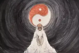 得道的人为何越来越少？这2种极致考验，难！图片