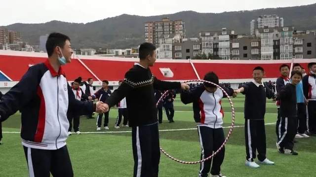 四川省民生研究会新媒体中心-官网