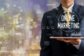 有关于私募基金净值的问题，你想知道的都在这里！图片