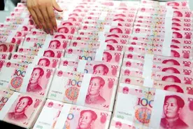 创业者赚钱的三个境界，达到第三种境界，赚钱会很容易图片