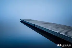 「心情说说」无情之人，哪怕情羁绊图片