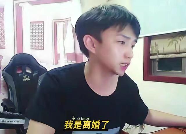 完美故事 完美故事 潘玮柏(图3) 完美故事 完美故事 潘玮柏(图3)