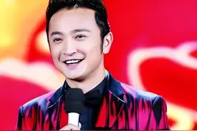 这一次，“原形毕露”的尼格买提，终究也走上了一条不归路图片