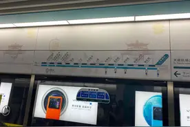 成都东部新区凉了？图片