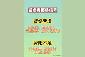 药店不起眼的金匮肾气丸，不仅可以温阳补肾，还能治这五种病图片