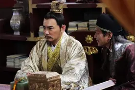 罗成有后人吗，其实看完这几本书，你就会得出一个真实的结论图片