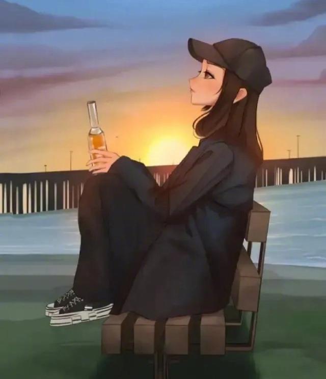 ������������Ȧ�İ����ӣ�������ס�Ǳ��£��¹���ƪ�Ǹ��