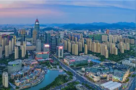开售秒抢光！绍兴这里火爆异常图片