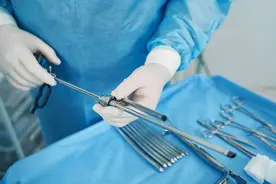 派特灵派特生物科普|宫腔镜技术2个小技巧、7个注意事项、4大误区图片