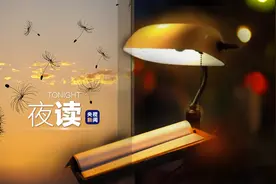 可以的话，和爱的人多见面吧图片