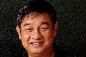 (访谈178期) 王志敏：“言为士则，行为世范”图片