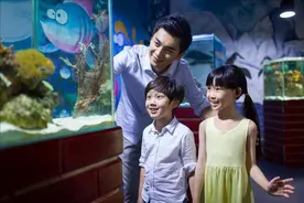 2022年河南生育待遇有新规，生娃能休几天？独生子女待遇还有吗？图片