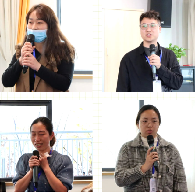 四川省民生研究会新媒体中心-官网