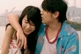 周杰伦助理大妮，老板工作她休息，周杰伦手机里她的照片最多图片