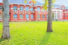 孩子初升高，北京国际学校入学信息早知道！图片