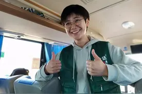 八达岭长城交通及攻略&怎么玩图片