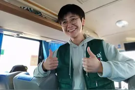 八达岭长城交通及攻略&怎么玩图片