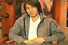 周星驰：怒斥外国无脑主持人，还借演员之口泄愤，他到底有多爱国图片