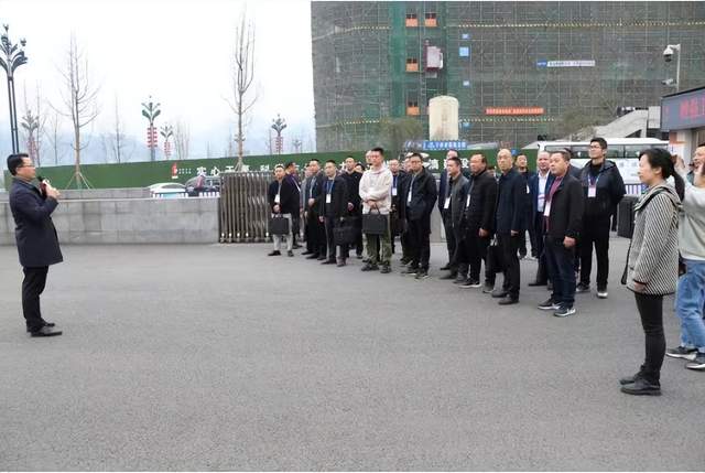 四川省民生研究会新媒体中心-官网