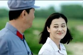 每次都是飞天奖打脸白玉兰奖！白玉兰拿不到的奖，都在飞天奖获得图片