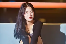 为什么一个经常主动的人，突然变得不再主动了图片