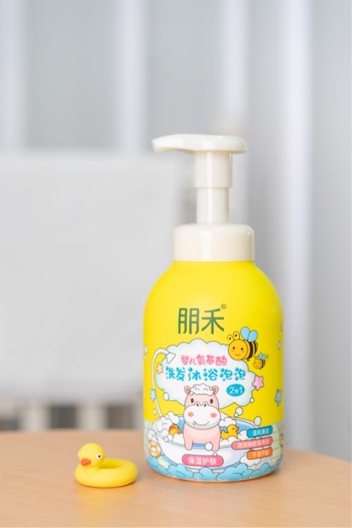 鏈嬬濠村効姘ㄥ熀閰告礂鍙戞矏娴存场娉★紝涓€鎷涜瀹濆疂鐖变笂娲楁尽