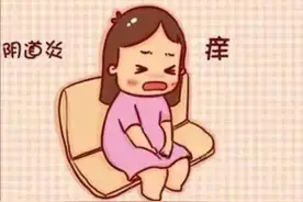 微生态检查 更好地呵护女性图片
