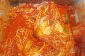 亚硝酸盐这种毒物常藏在3种食物里，日常饮食要警惕！图片