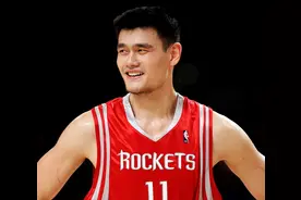 生涯盖帽3000次有多难？翻遍NBA历史 仅5位大神做到图片