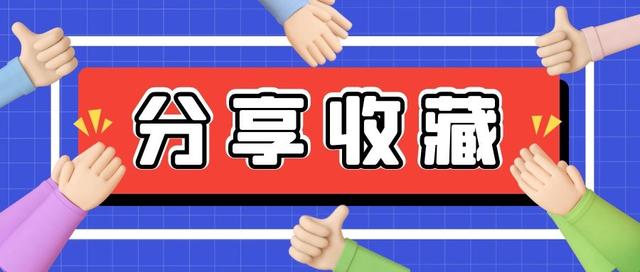 搜狗SEO优化教程：最新搜狗收录方法大全分享