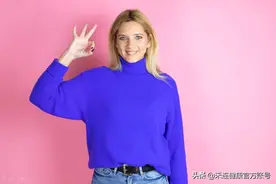女人排卵时，身体会发生哪些变化？图片