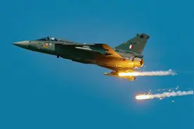 “光辉”才是真正的黑马！印媒：枭龙3是劣质产品，故障率太高图片