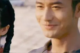王力宏毁掉的，何止一个李靓蕾图片