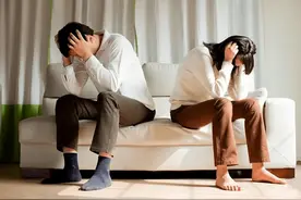 离婚女人最好的归宿是什么，很多人都想错了图片