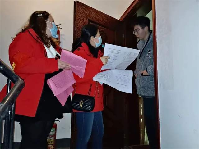 四川省民生研究会新媒体中心-官网