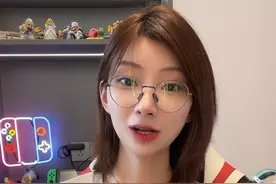 《怪物猎人：崛起 曙光》来啦~ 看看有什么新内容！要看到最后哦~  #怪物猎人崛起#怪物猎人#switch#主机游戏  视频封面