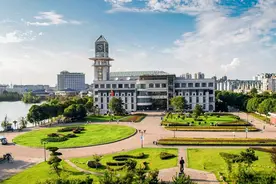 中南财经政法大学2023年招收攻读硕士学位研究生章程正式发布！图片