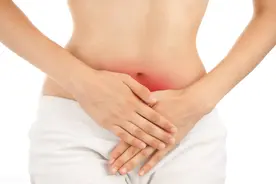 阴道分泌物检查，一文教你看懂白带检查报告单！图片