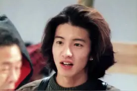 “三不男”更受日本女人欢迎？“三高男”为啥会被日本女人抛弃？图片