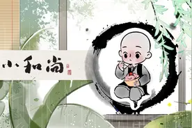 永远不要向任何人诉苦（深度好文）图片