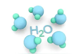 盘点地球内部含量最多的10种元素图片
