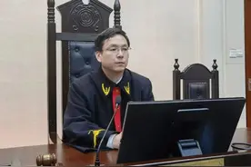 为贷款而借名买房后转让他人房屋权属的认定图片