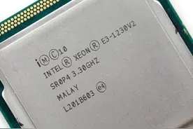 E3神教如此优秀，那选择核显的好还是不带核显的呢？图片